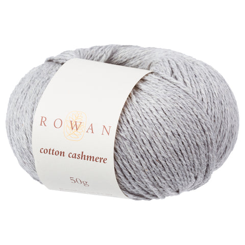 Rowan Felted Tweed - Ginger (154)