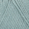 Rowan Baby Cashsoft Merino - Sea Green (108) - Craftyangel