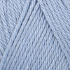 Rowan Baby Cashsoft Merino - Heavenly (111) - Craftyangel