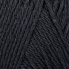 Rowan Baby Cashsoft Merino - Anthracite (120) - Craftyangel