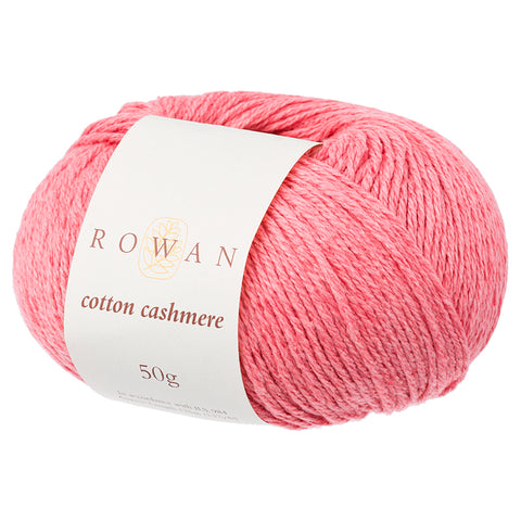 Rowan Pure Wool Worsted - Mallard (144)
