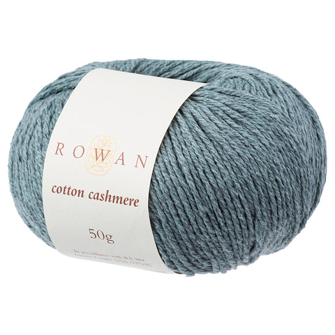 Rowan Felted Tweed - Fjord (218)
