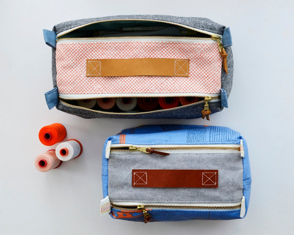 New Ladies Double Zip Wallet Large Purse Card Holder Case Floral Clutch  Handbag | eBay
