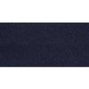 Bias Binding: Polycotton: 2.5m x 25mm: Navy - Craftyangel