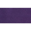 Bias Binding: Polycotton: 2.5m x 25mm: Purple - Craftyangel