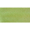 Bias Binding: Polycotton: 2.5m x 25mm: Light Green - Craftyangel