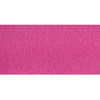 Bias Binding: Polycotton: 2.5m x 25mm: Cerise - Craftyangel