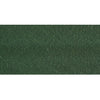 Bias Binding: Polycotton: 2.5m x 25mm: Bottle Green - Craftyangel