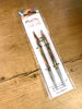 Knit Pro Symfonie - Interchangeable Needle Tips - Craftyangel