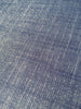 Manchester Metallic - Evening (denim blue) - Craftyangel