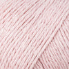 Rowan Cotton Cashmere - Pearly Pink (216) - Craftyangel