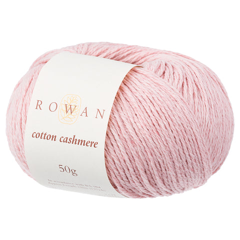 Rowan Felted Tweed - Fjord (218)