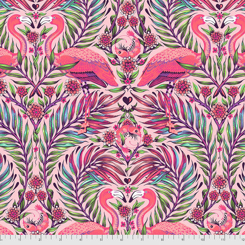 Dashwood Hobbies - Sewing - Pink
