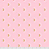 Daydreamer - Sundaze - Guava - Pink