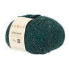 Rowan Felted Tweed - Bottle Green (207) - Craftyangel