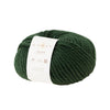 Rowan Big Wool - Forest (043)