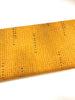 Chroma - Pinpoint Gold - Batik - Craftyangel