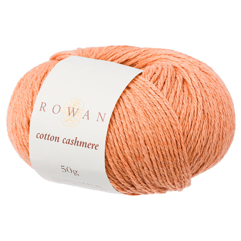 Rowan Felted Tweed - Watery (152)
