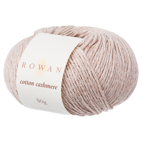 Rowan Alpaca Classic - Salmon (128)