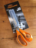 Fiskars Scissors - Classic Dressmaking - 25cm - Craftyangel