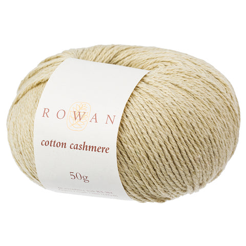 Rowan Alpaca Classic - Hyacinth (129)
