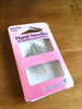 Hand Needle - Household Assorted - Craftyangel