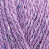 Rowan Felted Tweed - Heliotrope (219)