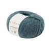 Rowan Felted Tweed - Delft (194) - Craftyangel