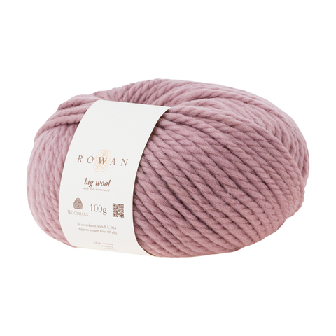 Summerlite 4ply - Pinched Pink (426)