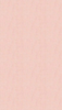 Linen Texture - Pale Pink - Craftyangel