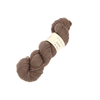 Rowan Moordale - Nutmeg (011) - Craftyangel