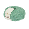 Rowan Felted Tweed - Kaffe Fassett - Vaseline Green (204) - Craftyangel