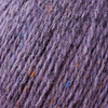 Rowan Big Wool - Reseda (069)