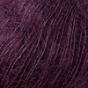 Rowan Kidsilk Haze - Blackcurrant (641) - Craftyangel