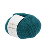 Rowan Alpaca Classic - Verdigris - Craftyangel