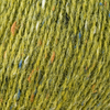 Knit Pro Waves - crochet hook