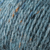 Rowan Felted Tweed - Delft (194) - Craftyangel