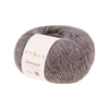 Rowan Felted Tweed - Boulder (195) - Craftyangel