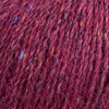 Rowan Felted Tweed - Tawny (186) - Craftyangel