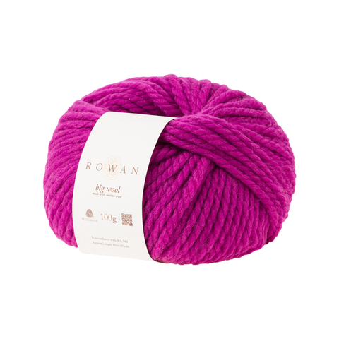 Summerlite 4ply - Pinched Pink (426)