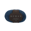 Rowan Felted Tweed - Dee Hardwicke - Night Sky (804) - Craftyangel