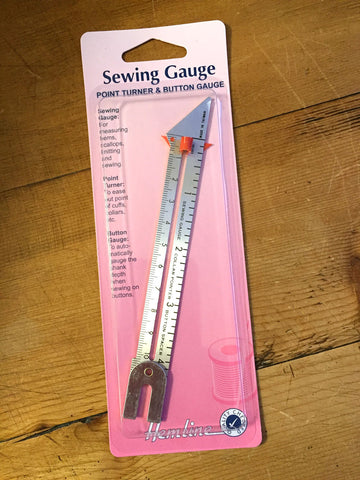 Sewing machine needles - Universal