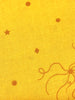 Sun Prints - Diatom - Canary - Yellow - Craftyangel