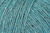 Rowan Felted Tweed - Dee Hardwicke - Winter Blue (803) - Craftyangel